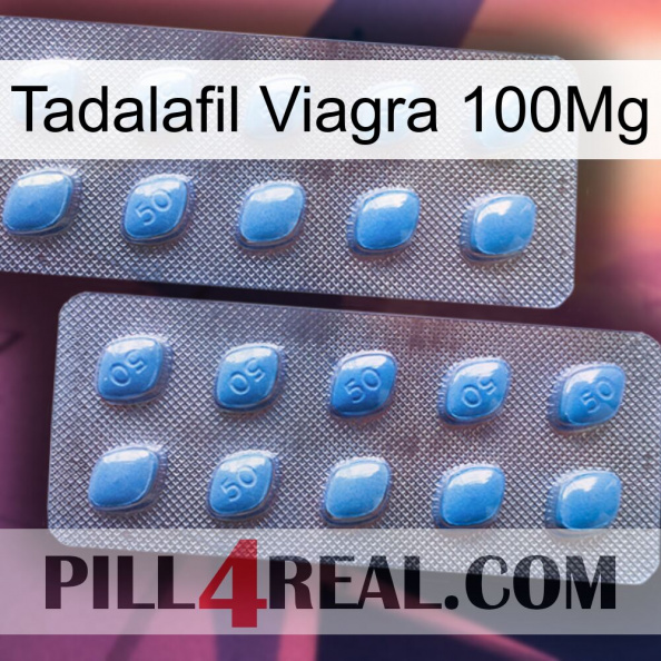 Tadalafil Viagra 100Mg viagra4.jpg